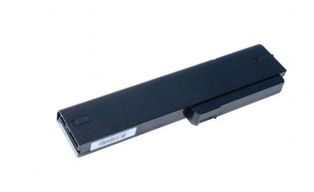 

Аккумулятор Pitatel "BT-336", для ноутбуков Fujitsu Siemens Amilo Pro V3205/Si1520, BT-336
