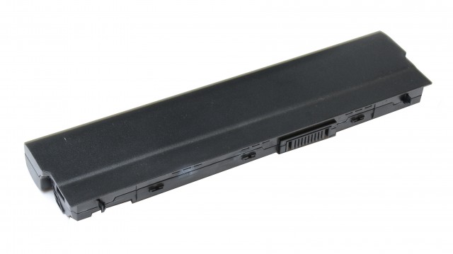 

Аккумулятор Pitatel "BT-1209" для ноутбуков Dell Latitude E6120/E6220/E6230/E6320/E6330, BT-1209H