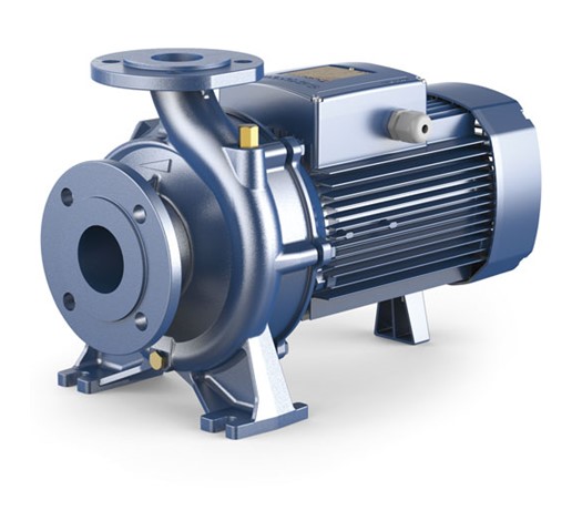 

Самовсасывающий насос Pedrollo Fm50/125C 4FN50162C1A1, насос Pedrollo Fm50/125C