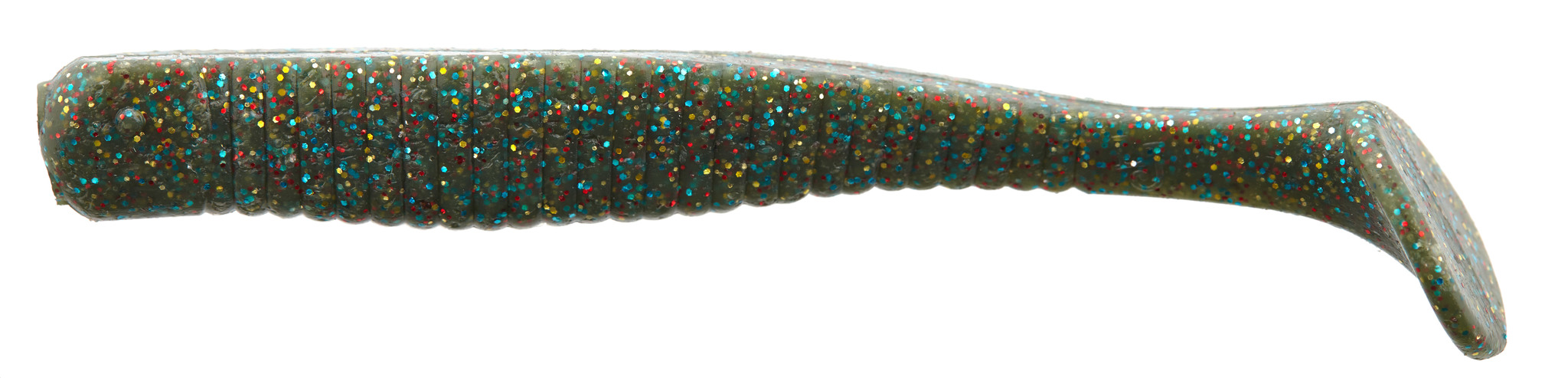 

Силиконовая приманка Lucky John Pro Series Long John 107 мм, F08, 6 шт., Черный, Pro Series Long John