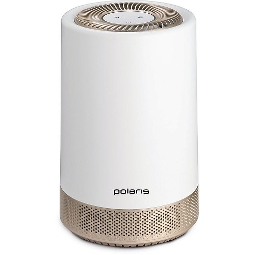 

Воздухоочиститель Polaris PPA 5042i