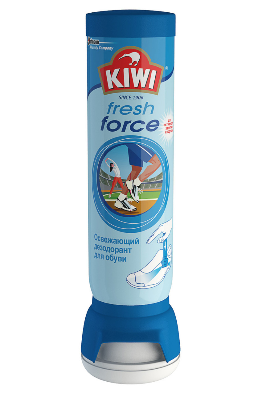 Дезодорант для обуви. Дезодорант для обуви киви. Kiwi Fresh Force освежающий дезодорант для обуви. Спрей киви киви для обуви. Дезодорант для обуви Solers.