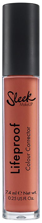 

Консилер Sleek MakeUP Lifeproof Colour Corrector Ditch Dark Circles