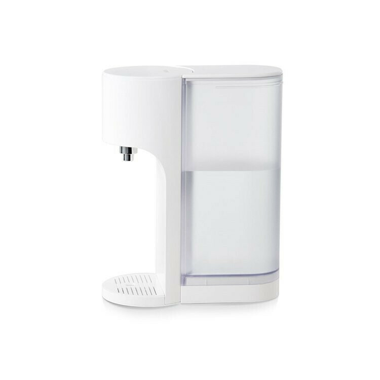 Термопот Viomi Smart Water Heater умный холодильник xiaomi viomi smart refrigerator large screen side by side al 21face 2s 640l bcd 640wmlad03b