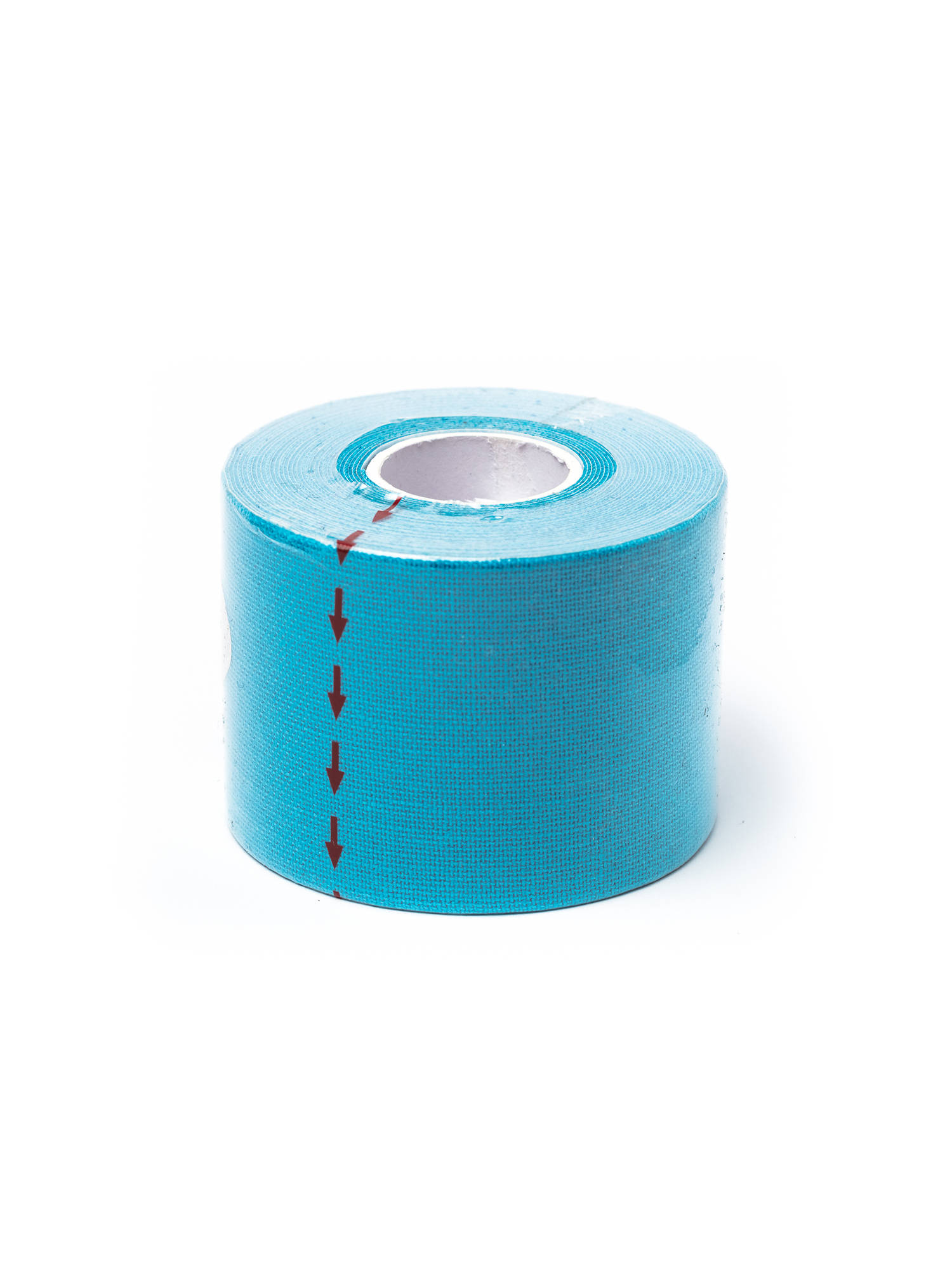

Тейп LP Support Maxtaping 5 х 4, 5.0см, 674-blue