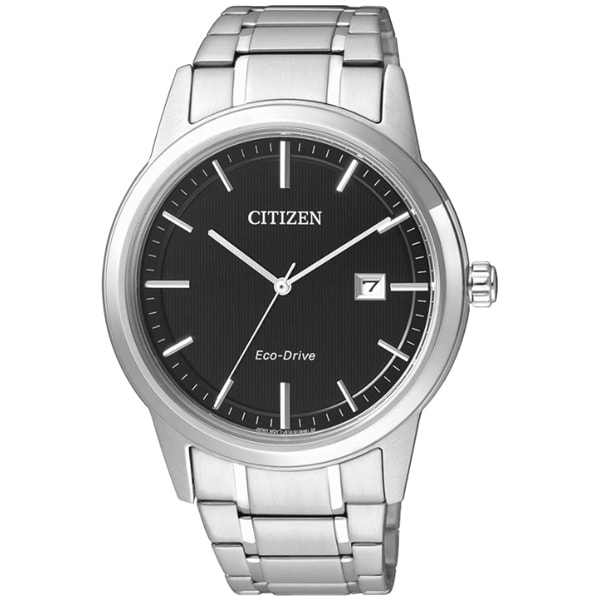 фото Наручные часы citizen aw1231-58e