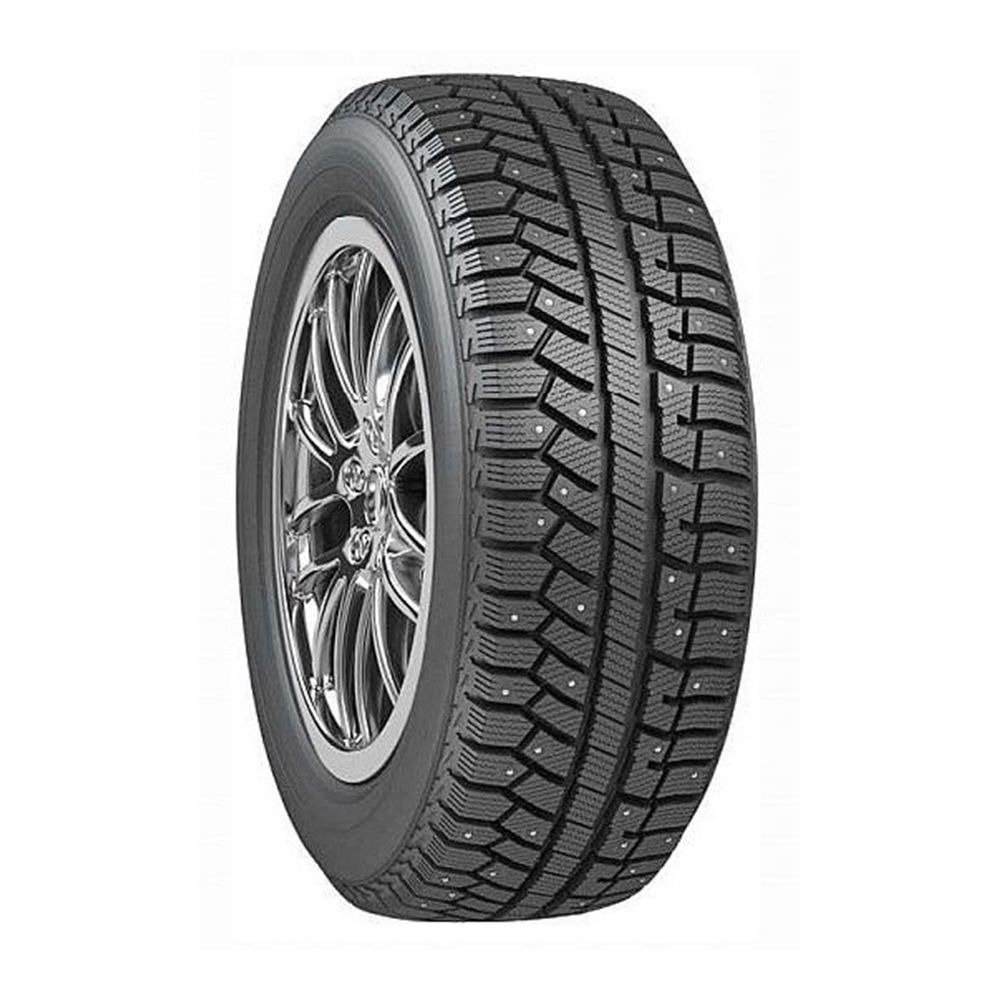 фото Шины cordiant polar 2 pw-502 185/65 r14 86 q ш.