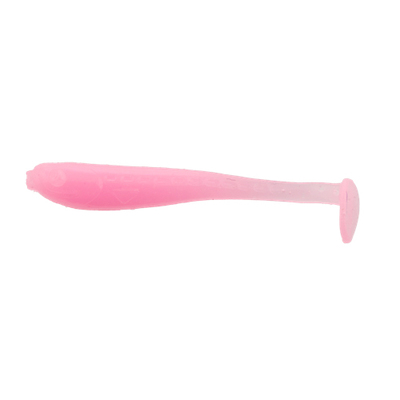 

Виброхвосты Съедобные Искусственные Lj Pro Series Baby Rockfish 2, 4In 06.10/f05 10 шт., Pro Series Baby Rockfish 2,4In (06.10)/f05 10Шт.