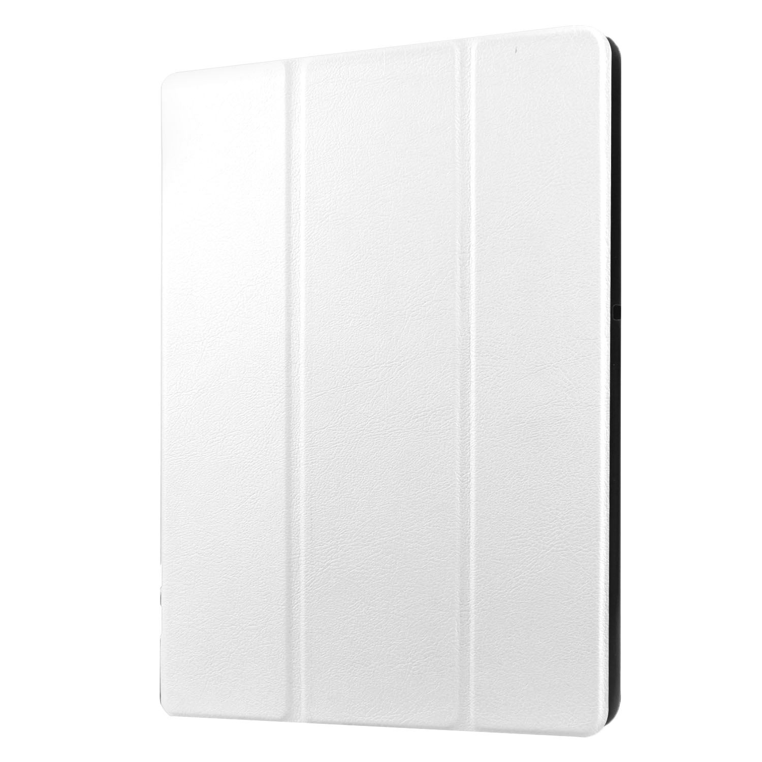 

Чехол MyPads для ipad mini 4 White, Белый