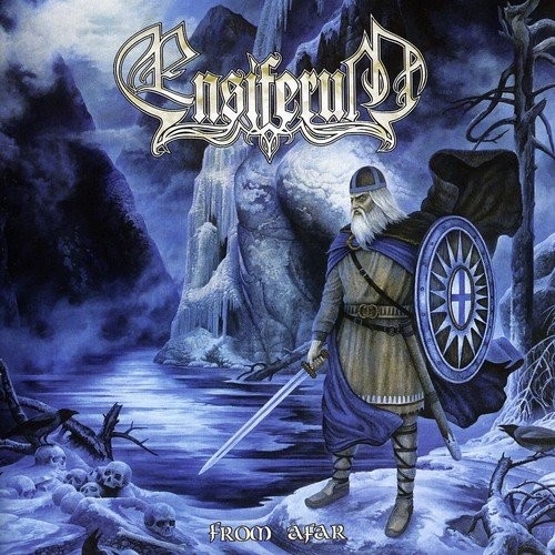 

Ensiferum From Afar