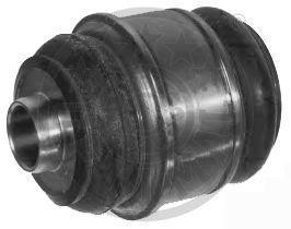 

Сайлентблок Optimal F85299