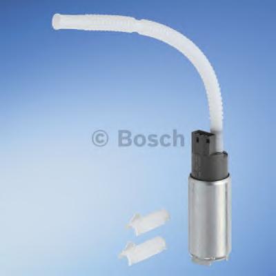 

Бензонасос BOSCH 0986580803