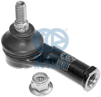 

Рулевой наконечник Ruville 915262