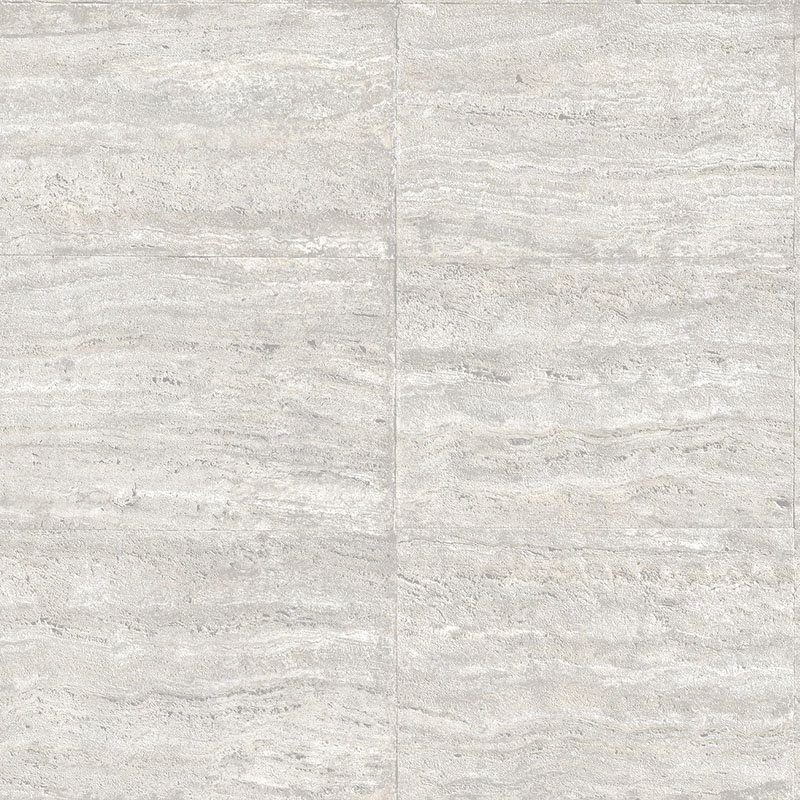 

Виниловые обои Grandeco Natural Forest NF3406