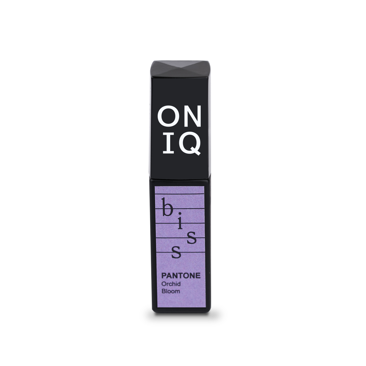 

Гель-лак Oniq PANTONE: Orchid bloom 6 мл
