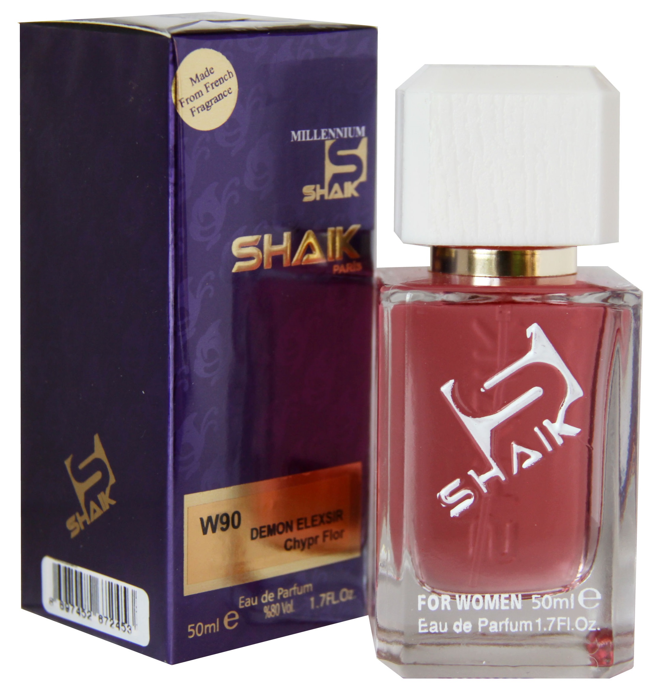 Парфюм shaik каталог по номерам. Shaik 90 Givenchy ange. Shaik 50 ml. Парфюмерная вода Shaik Perfume женские. Shaik номерная парфюмерия женская.