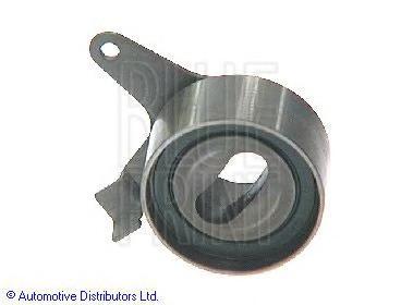 

Ролик ремня грм Blue Print ADM57603