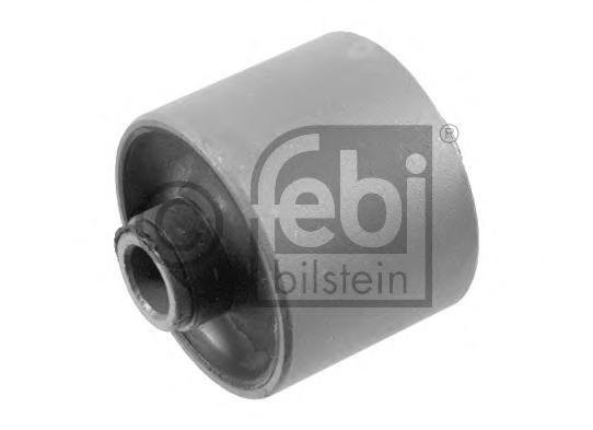 фото Сайлентблок febi 32475