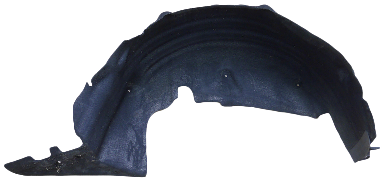 

Подкрылок Mercedes-Benz a1176900430