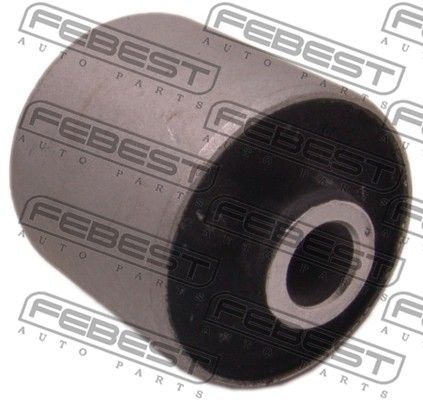 фото Подвеска, рычаг независимой подвески колеса febest