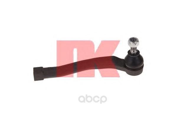 

Рулевой наконечник Nk 5035006