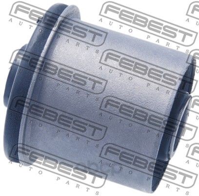 фото Сайлентблок задней балки febest mab-147 mitsubishi grandis 03-09