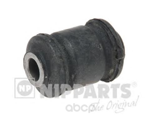 фото Сайлентблок рычага передней подвески nipparts n4232031 toyota corolla; corsa; tercel 94-99