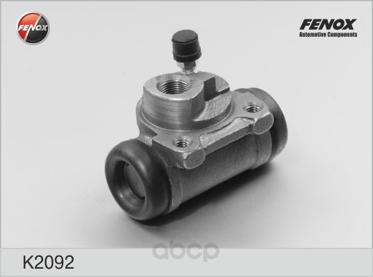 

Тормозной цилиндр FENOX K2092