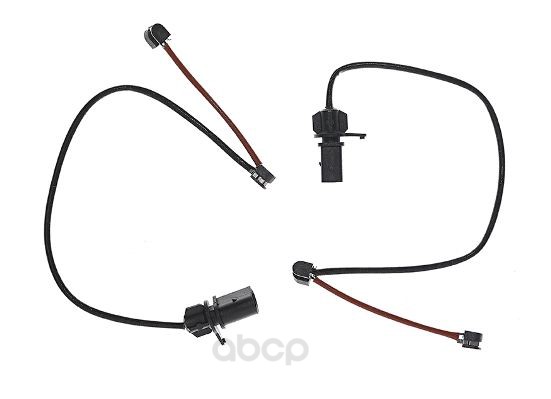 

Датчик износа тормозных колодок Brembo A00494