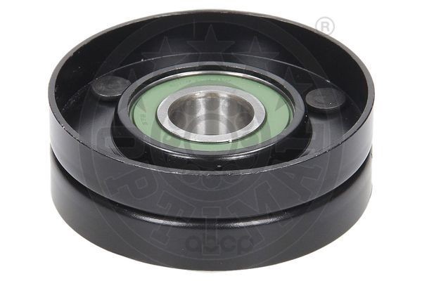 

Ролик автомобильный OPTIMAL 0N2407S