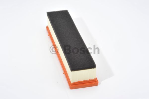 

Фильтр воздушный BOSCH F 026 400 051