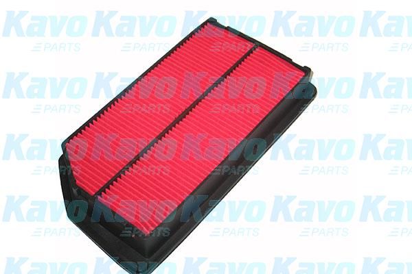 

Фильтр воздушный AMC Filter HA-8631