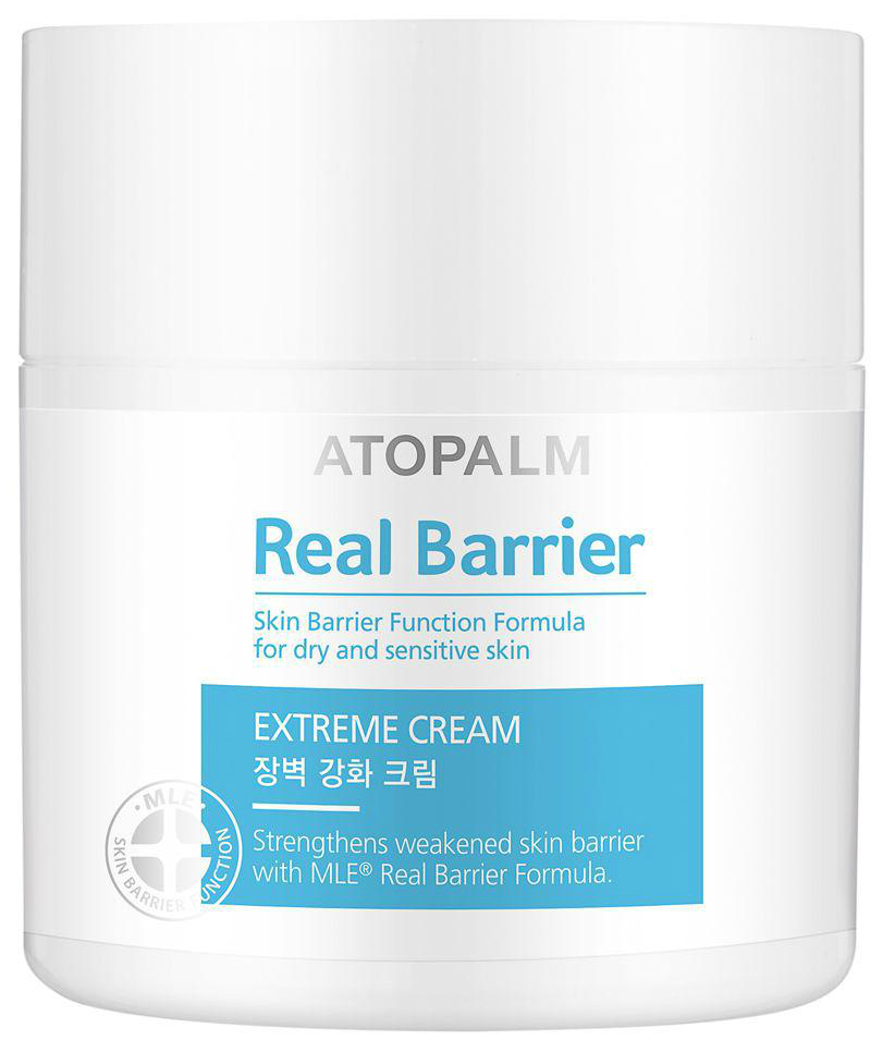 Nivea крем матирующий для жирной и комбинированной кожи. крем для лица nivea "красивая кожа" 24 часа увлажнения +матирование -. гипоаллергенные крема для лица увлажняющие. крем ночной цетафил для лица. крем-гель для лица kora, защита от фотостарения, spf15.