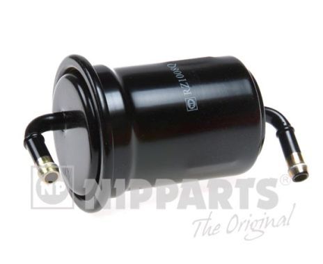 

Фильтр топливный NIPPARTS J1330310