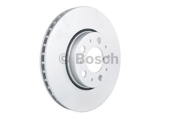 фото Тормозной диск bosch 0986479210