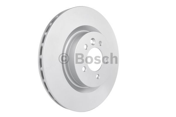 фото Тормозной диск bosch 0986479578