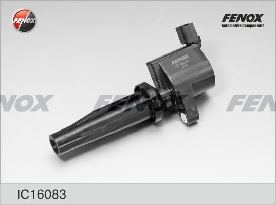 

Катушка зажигания FENOX IC16083