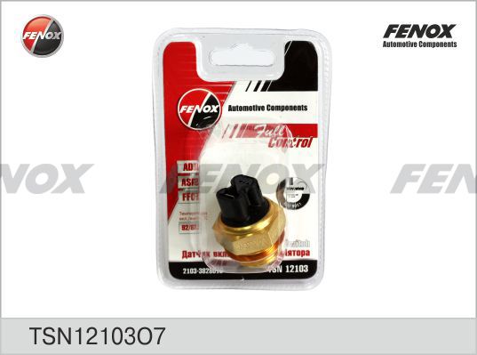 

Датчик FENOX TSN12103O7