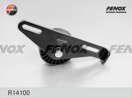 

Ролик FENOX R14100