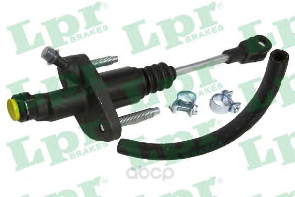 

Цилиндр сцепления Lpr 2216