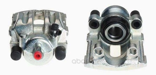

Тормозной суппорт Brembo F06159 задний правый