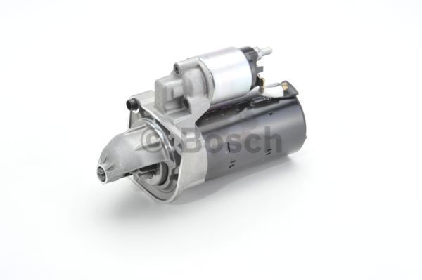 

Стартер BOSCH 0 001 109 429