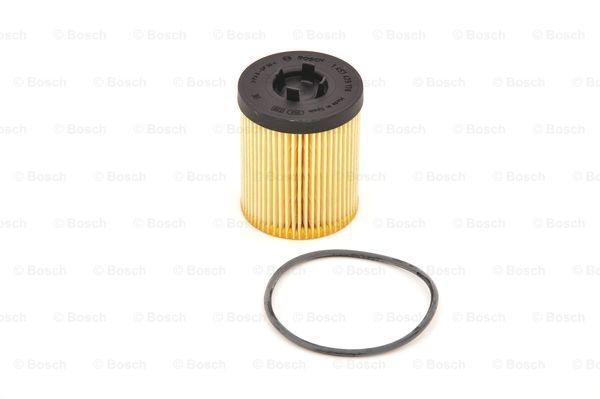 

Фильтр масляный BOSCH 1 457 429 178