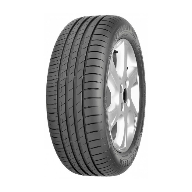 фото Шины goodyear efficientgrip performance 539115