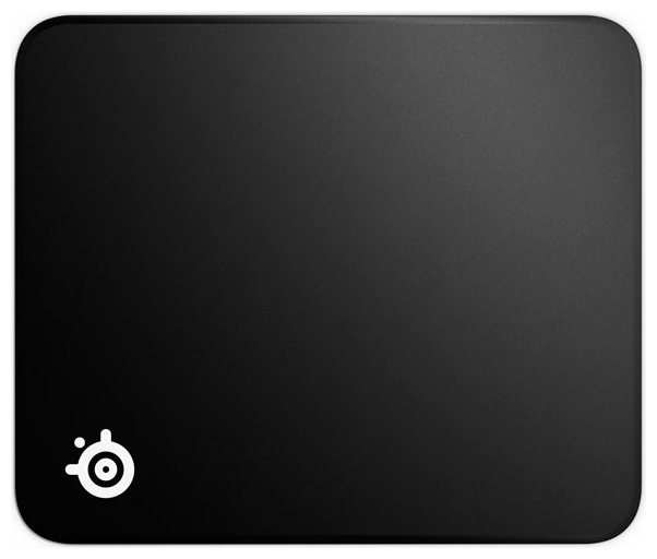 фото Игровой коврик для мыши steelseries qck edge m (63822)