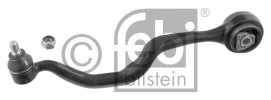 

Рычаг подвески febi 24295