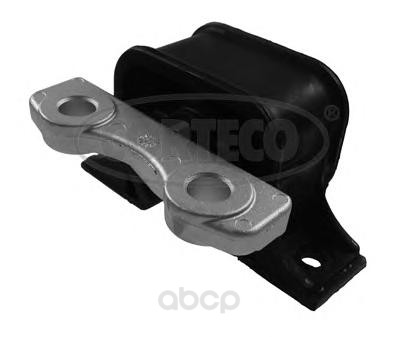 

Опора двигателя CORTECO 80001887