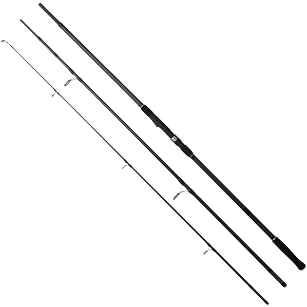 

Удилище карповое Mikado T- Rex Carp; длина 3;6 м, T- Rex Carp