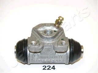 

Тормозной цилиндр Japanparts CS224