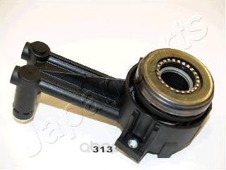 

Ступица Japanparts CF313